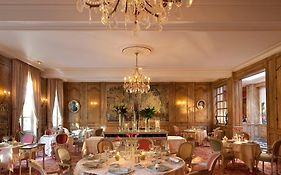 La Chartreuse Du Val Saint Esprit